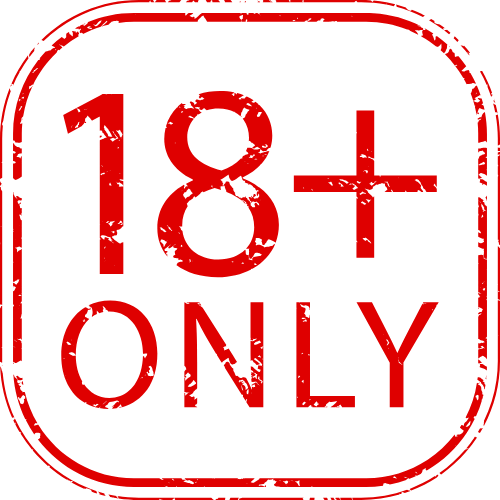 Uncut12791